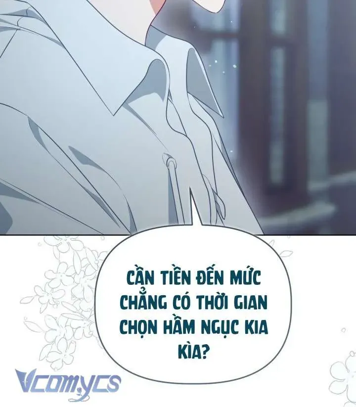 Sự Điều Trị Đặc Biệt Của Tinh Linh - Chap 113 - Trang 13