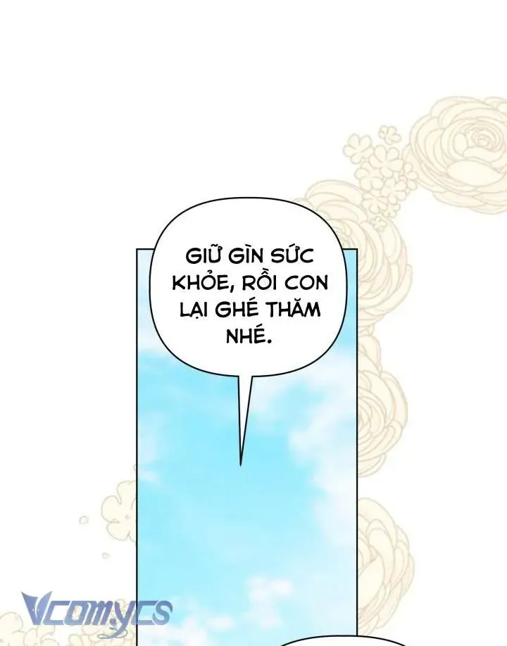 Sự Điều Trị Đặc Biệt Của Tinh Linh - Chap 113 - Trang 31