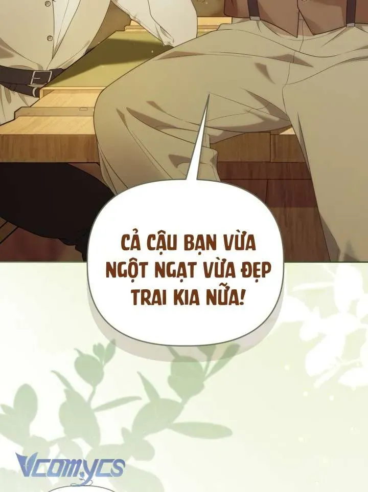 Sự Điều Trị Đặc Biệt Của Tinh Linh - Chap 113 - Trang 39