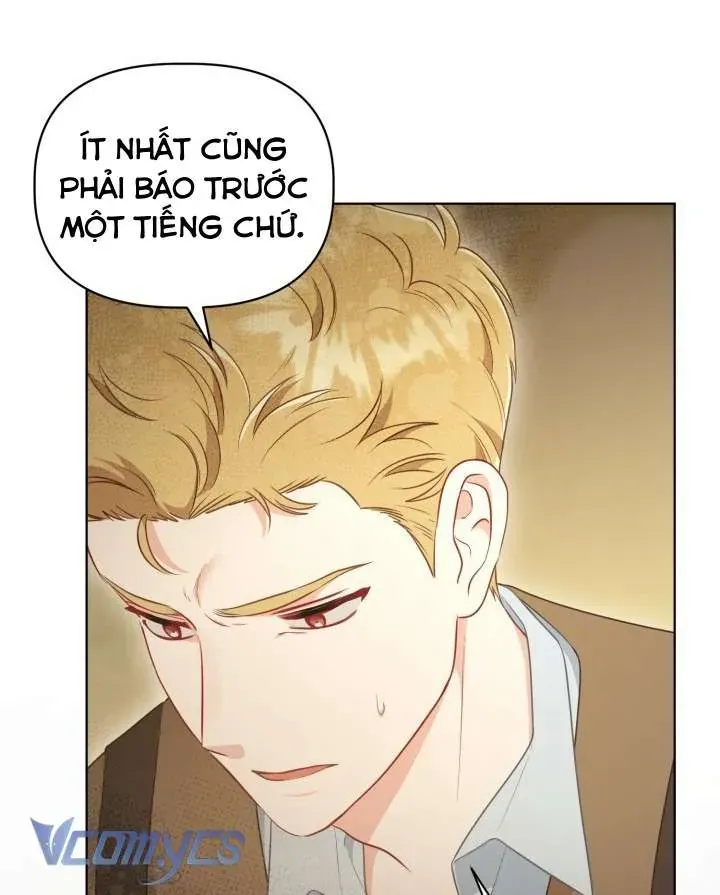Sự Điều Trị Đặc Biệt Của Tinh Linh - Chap 113 - Trang 47