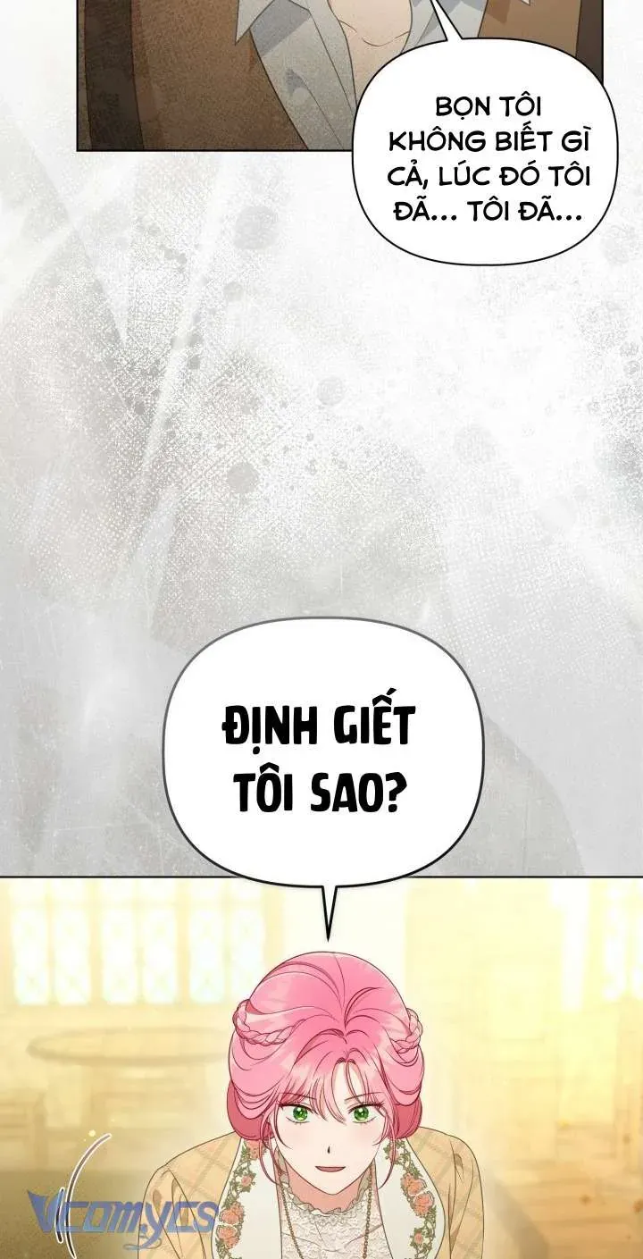 Sự Điều Trị Đặc Biệt Của Tinh Linh - Chap 113 - Trang 48