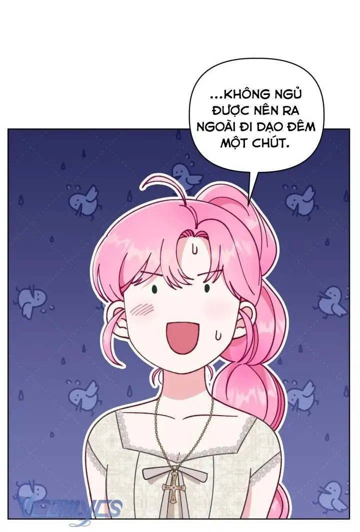 Sự Điều Trị Đặc Biệt Của Tinh Linh - Chap 113 - Trang 6
