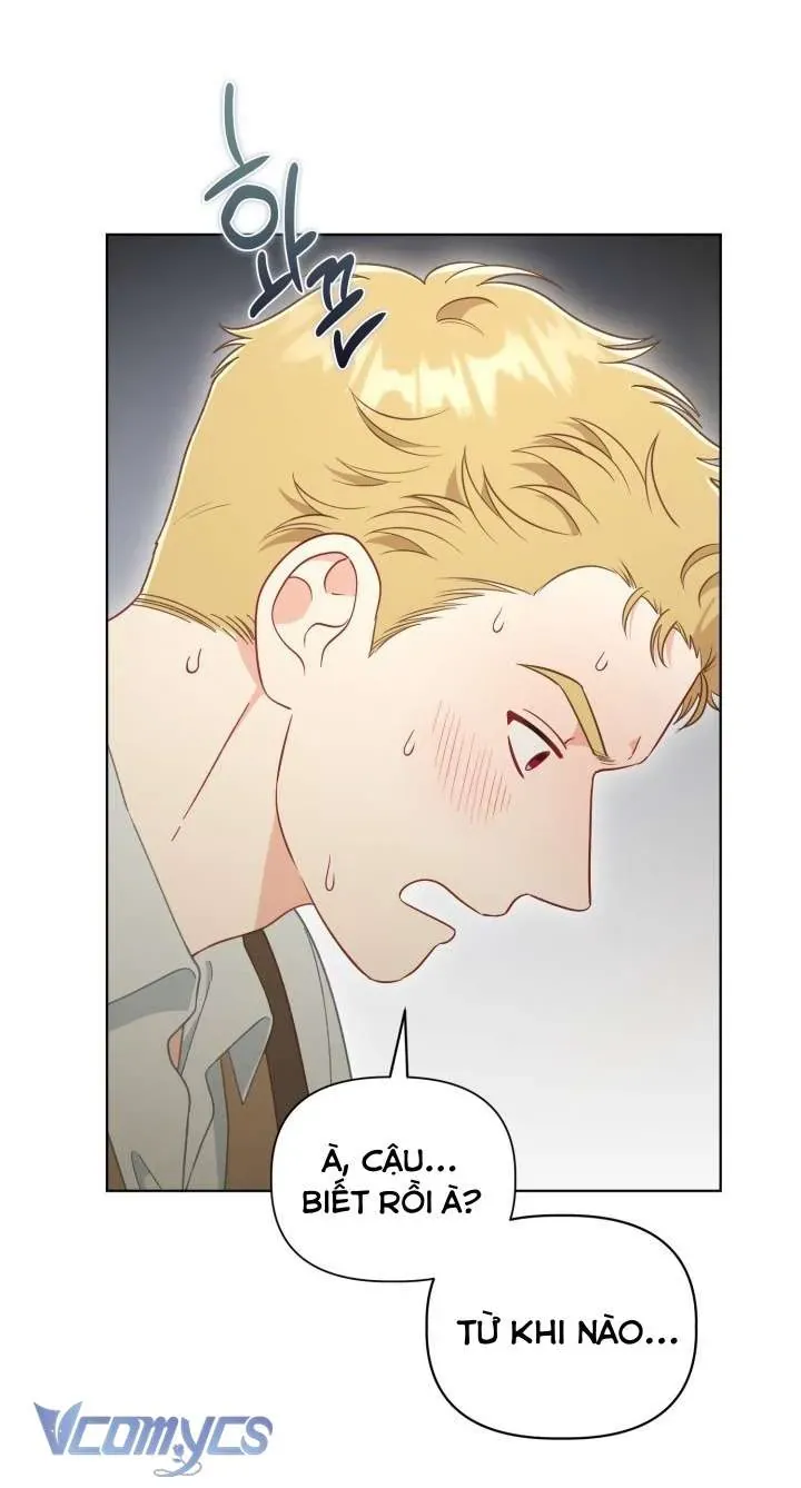 Sự Điều Trị Đặc Biệt Của Tinh Linh - Chap 113 - Trang 51