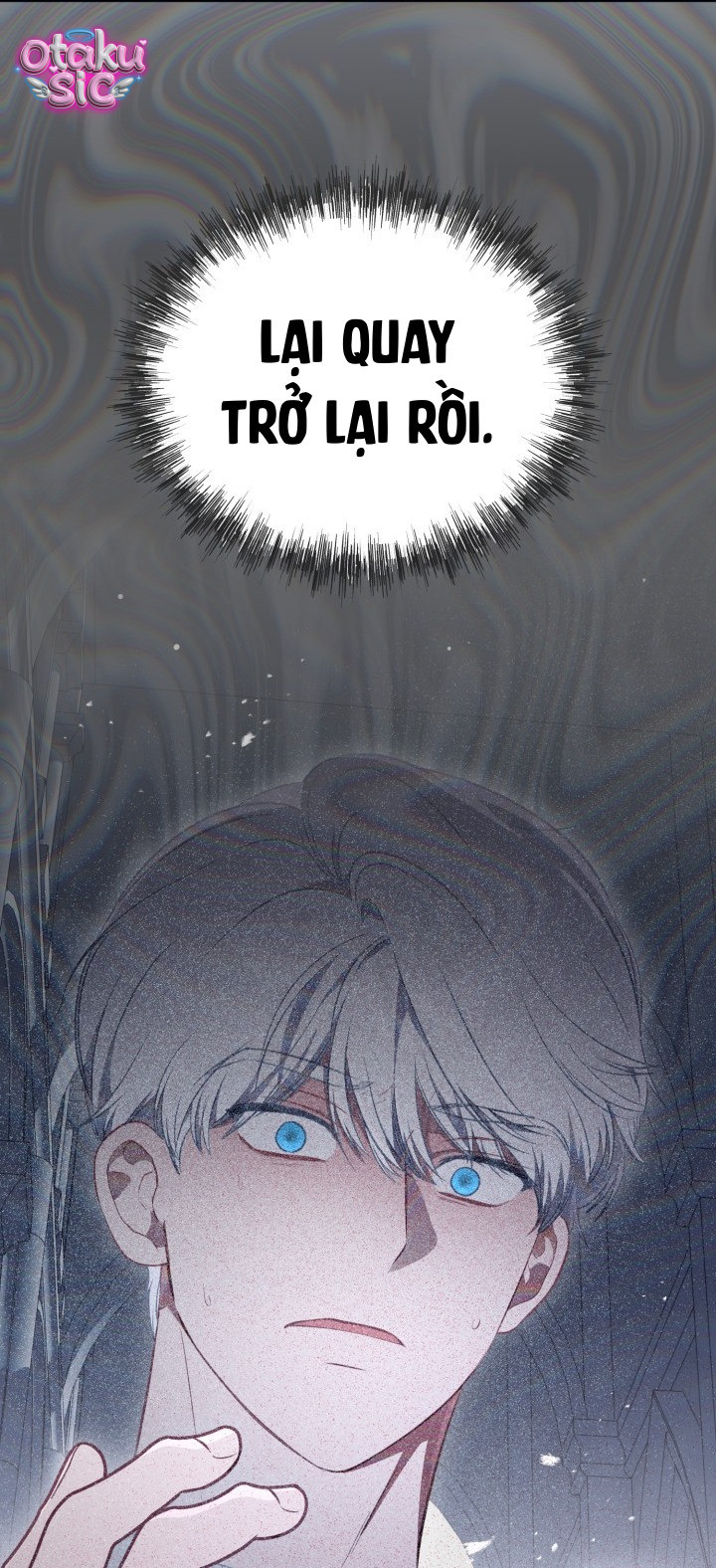 Sự Điều Trị Đặc Biệt Của Tinh Linh - Chap 115 - Trang 12