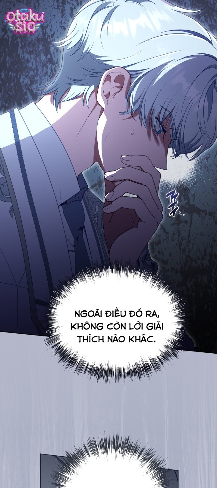 Sự Điều Trị Đặc Biệt Của Tinh Linh - Chap 115 - Trang 15