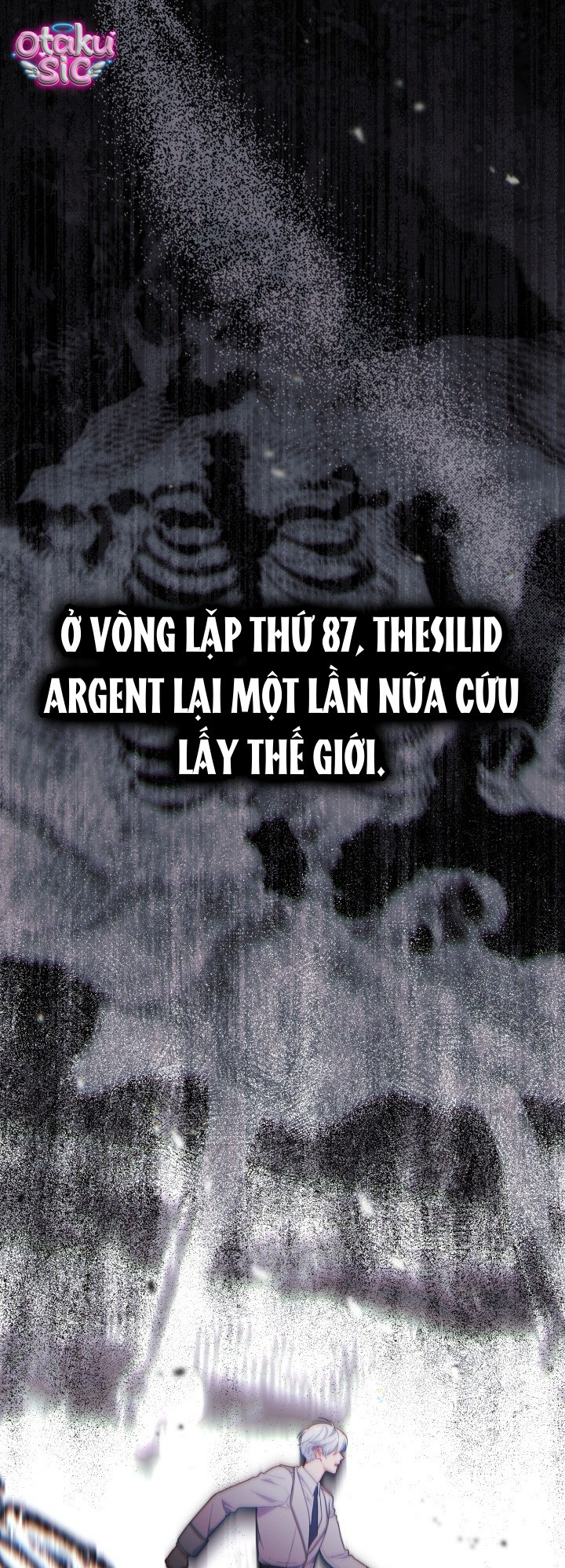 Sự Điều Trị Đặc Biệt Của Tinh Linh - Chap 115 - Trang 26