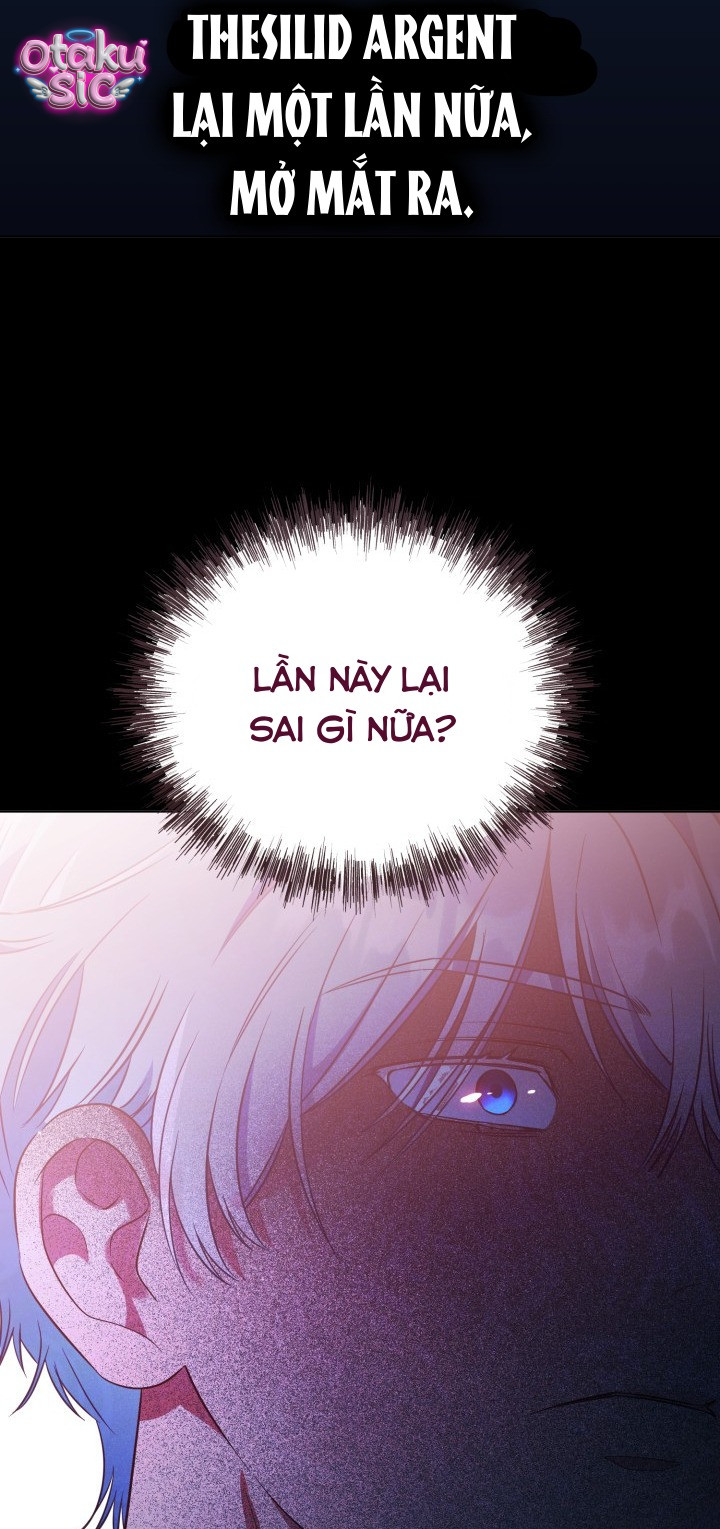 Sự Điều Trị Đặc Biệt Của Tinh Linh - Chap 115 - Trang 30