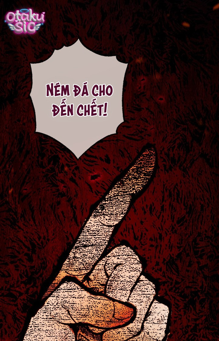 Sự Điều Trị Đặc Biệt Của Tinh Linh - Chap 115 - Trang 38