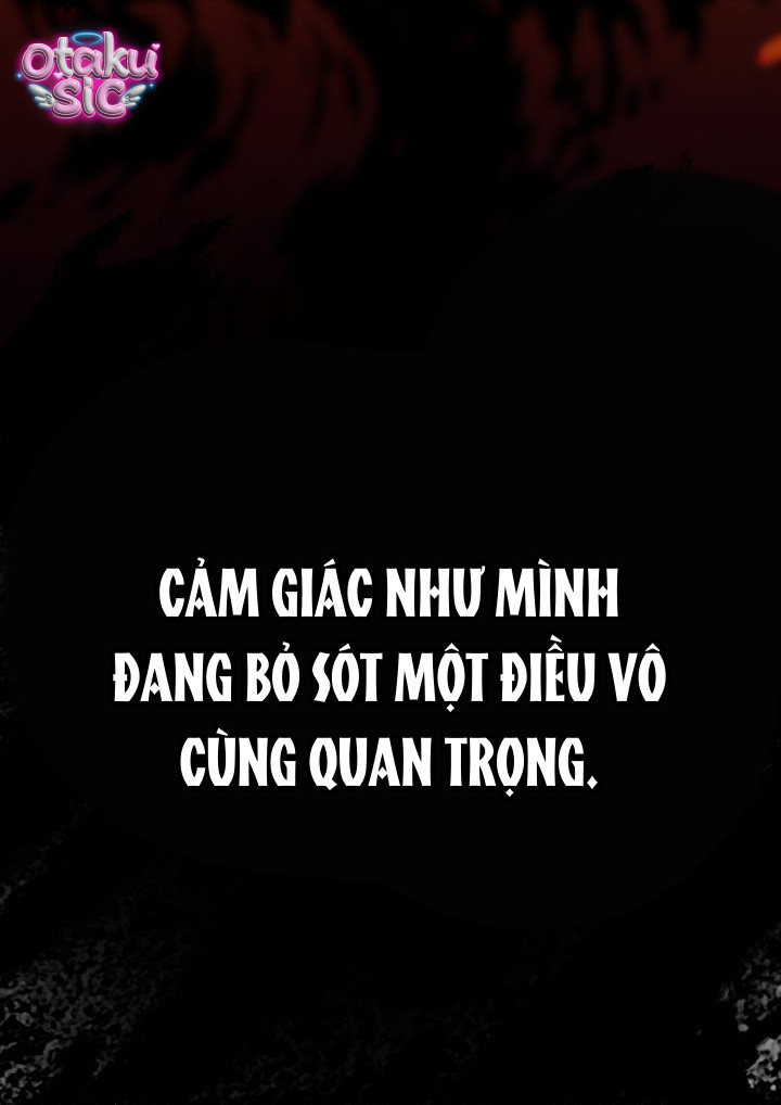 Sự Điều Trị Đặc Biệt Của Tinh Linh - Chap 115 - Trang 41