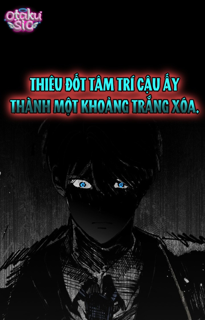 Sự Điều Trị Đặc Biệt Của Tinh Linh - Chap 115 - Trang 47