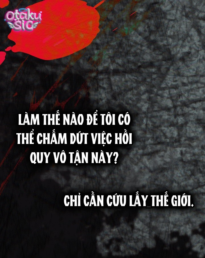 Sự Điều Trị Đặc Biệt Của Tinh Linh - Chap 115 - Trang 51
