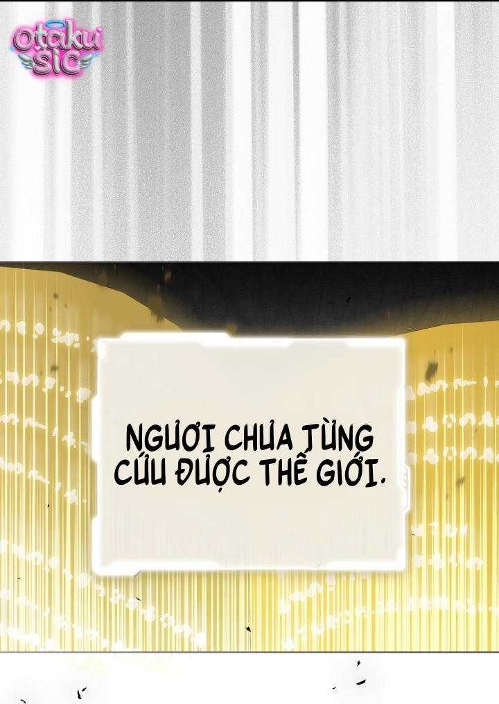 Sự Điều Trị Đặc Biệt Của Tinh Linh - Chap 115 - Trang 57