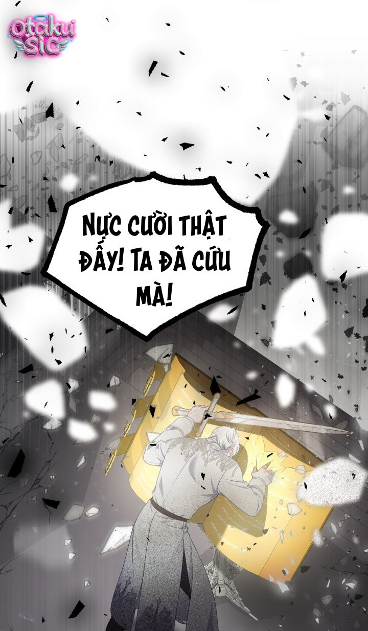 Sự Điều Trị Đặc Biệt Của Tinh Linh - Chap 115 - Trang 58