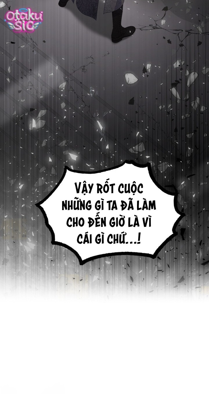 Sự Điều Trị Đặc Biệt Của Tinh Linh - Chap 115 - Trang 59
