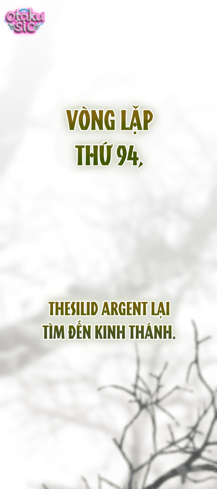 Sự Điều Trị Đặc Biệt Của Tinh Linh - Chap 115 - Trang 60
