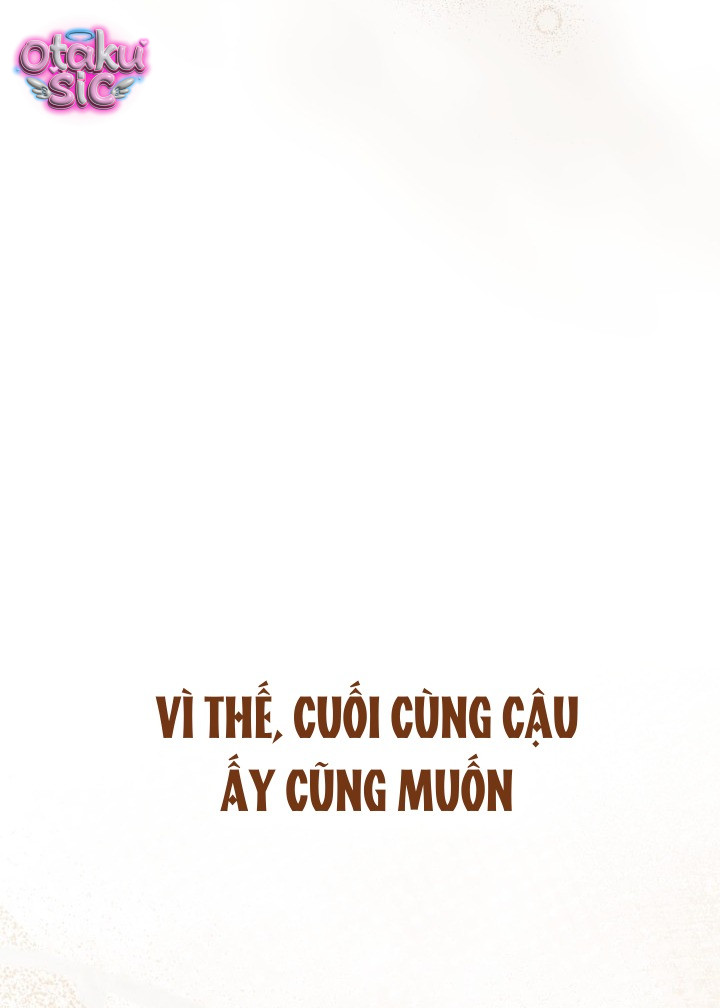 Sự Điều Trị Đặc Biệt Của Tinh Linh - Chap 115 - Trang 7