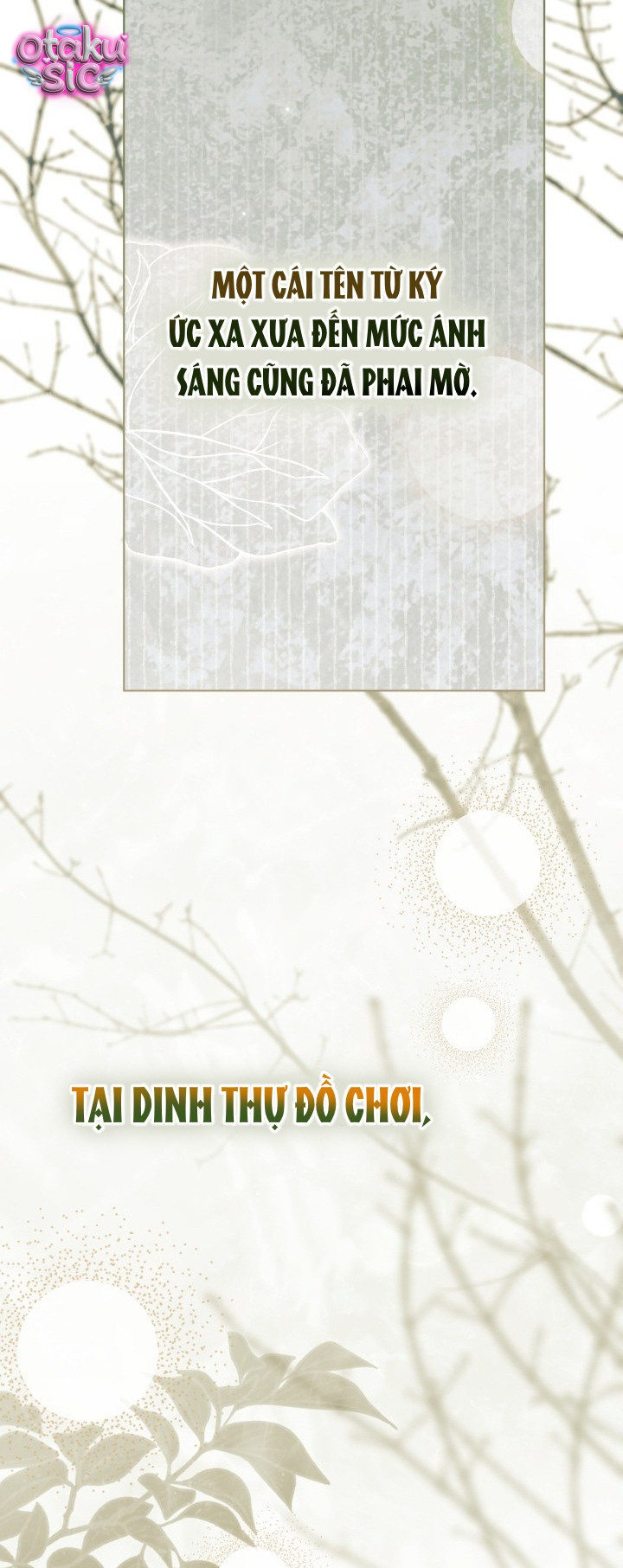 Sự Điều Trị Đặc Biệt Của Tinh Linh - Chap 115 - Trang 62