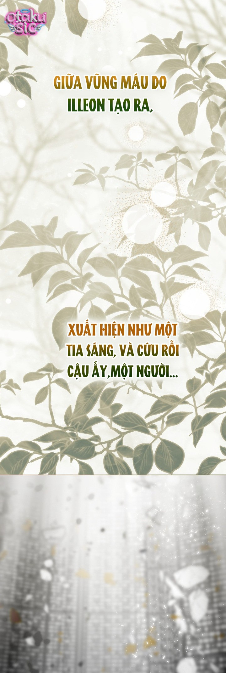 Sự Điều Trị Đặc Biệt Của Tinh Linh - Chap 115 - Trang 63
