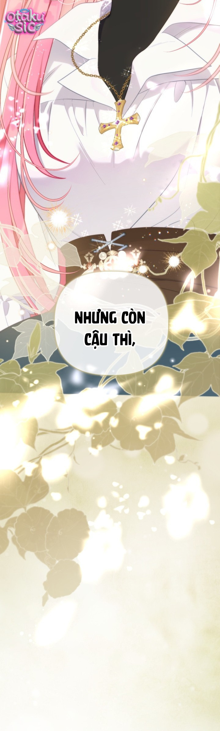 Sự Điều Trị Đặc Biệt Của Tinh Linh - Chap 115 - Trang 72
