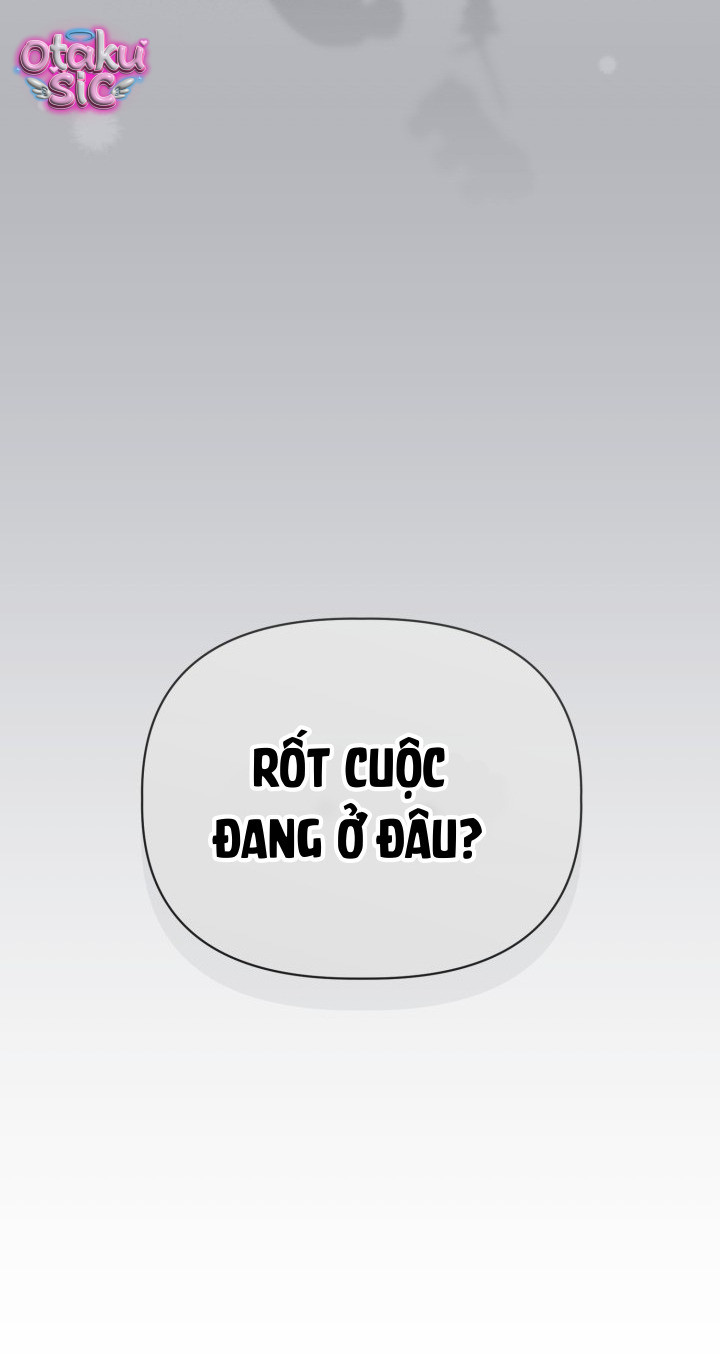 Sự Điều Trị Đặc Biệt Của Tinh Linh - Chap 115 - Trang 74