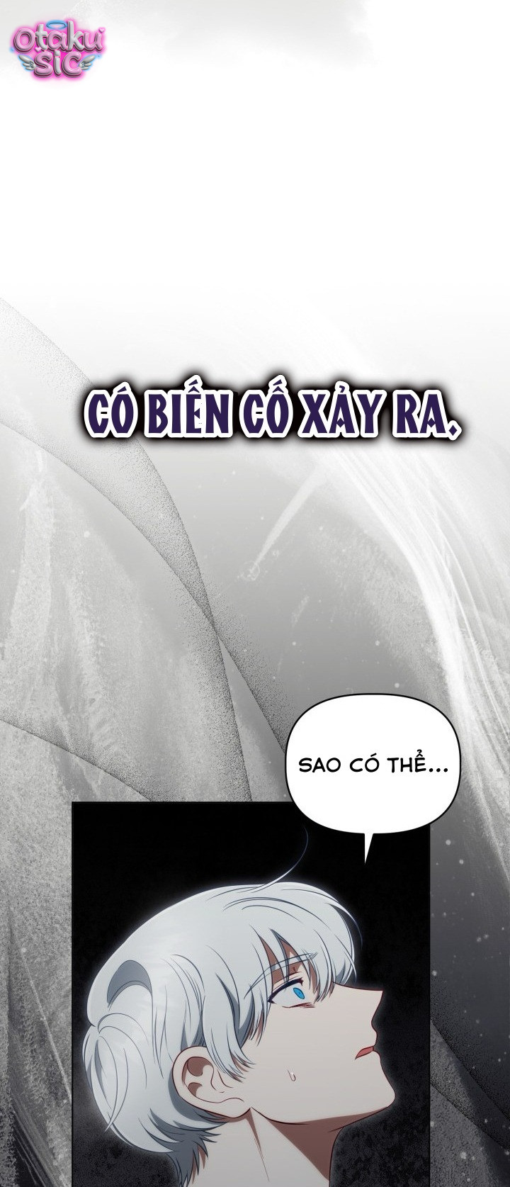 Sự Điều Trị Đặc Biệt Của Tinh Linh - Chap 116 - Trang 13