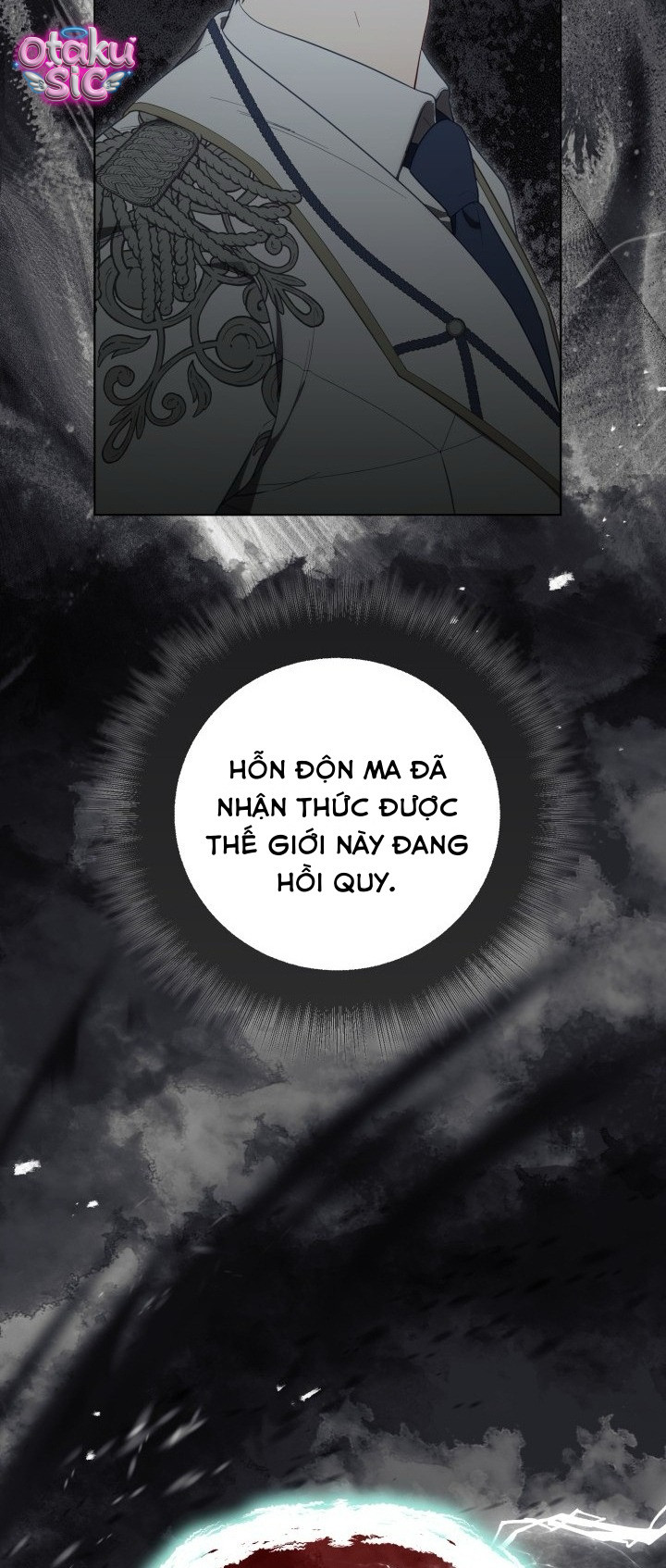 Sự Điều Trị Đặc Biệt Của Tinh Linh - Chap 116 - Trang 14