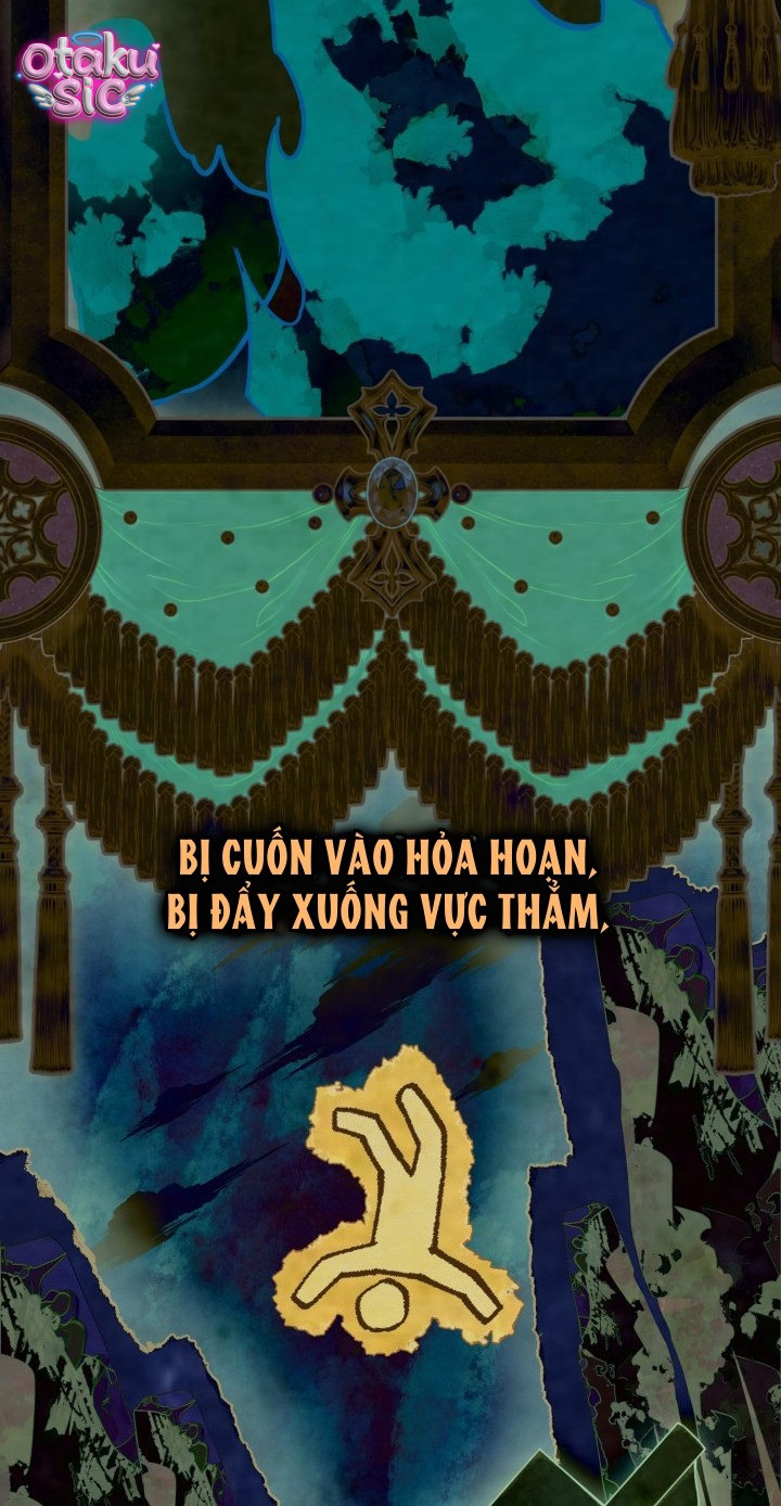 Sự Điều Trị Đặc Biệt Của Tinh Linh - Chap 116 - Trang 3