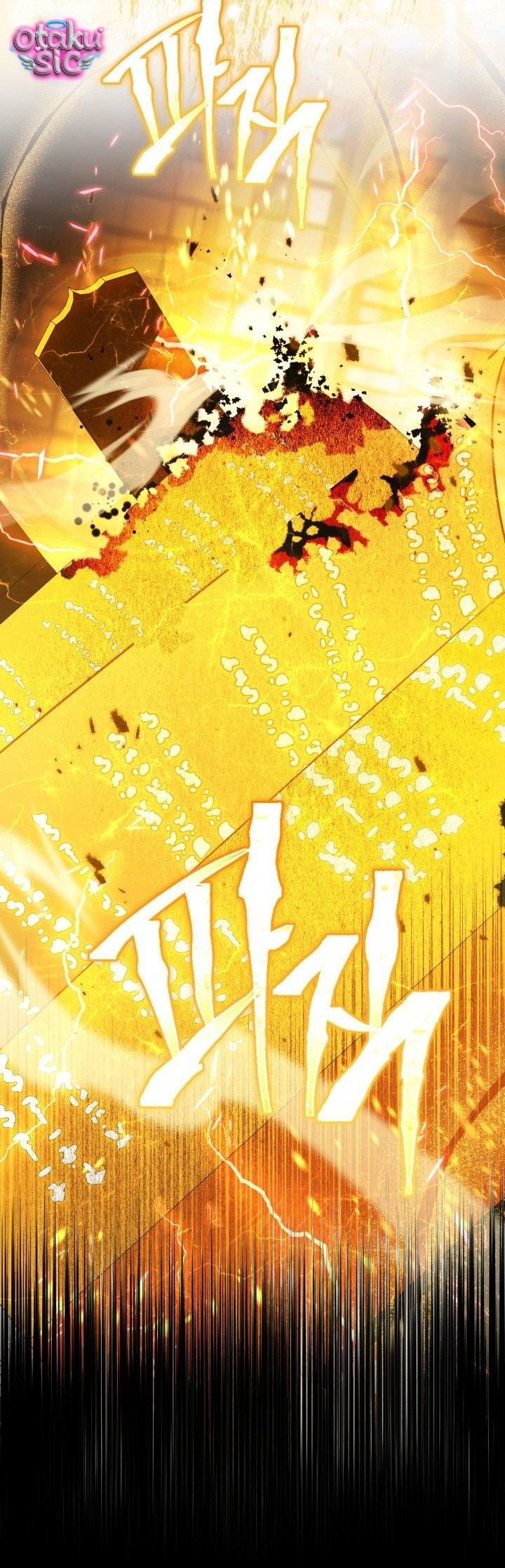 Sự Điều Trị Đặc Biệt Của Tinh Linh - Chap 116 - Trang 22
