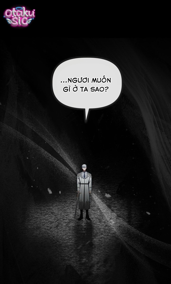 Sự Điều Trị Đặc Biệt Của Tinh Linh - Chap 116 - Trang 26