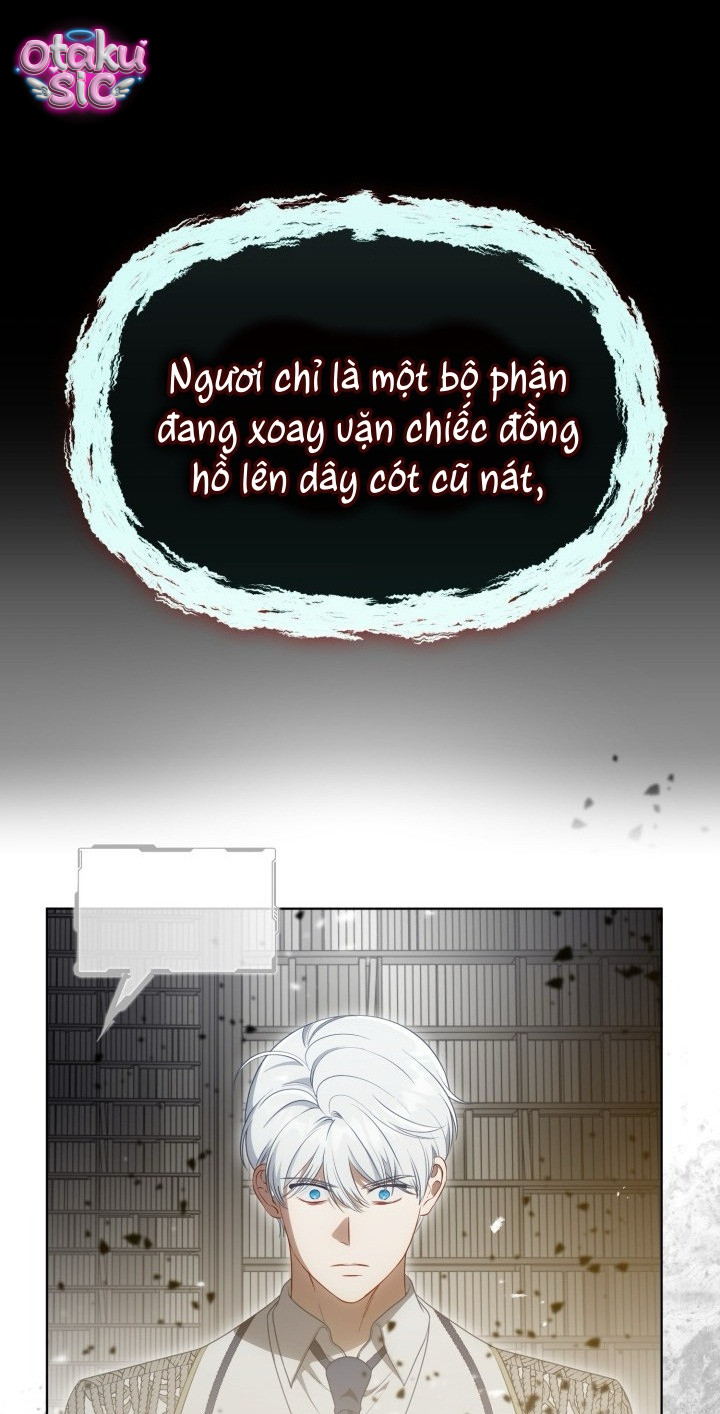 Sự Điều Trị Đặc Biệt Của Tinh Linh - Chap 116 - Trang 28