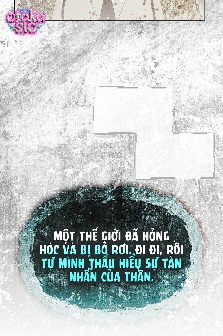 Sự Điều Trị Đặc Biệt Của Tinh Linh - Chap 116 - Trang 29