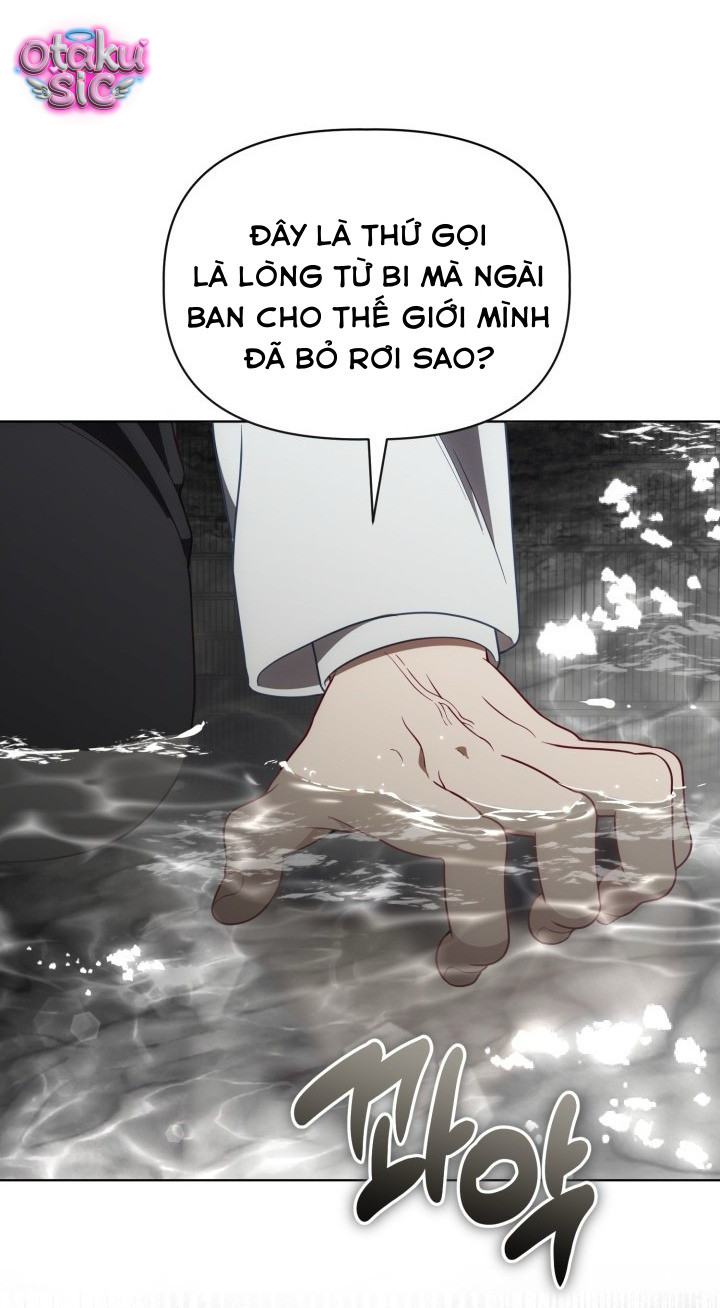 Sự Điều Trị Đặc Biệt Của Tinh Linh - Chap 116 - Trang 38