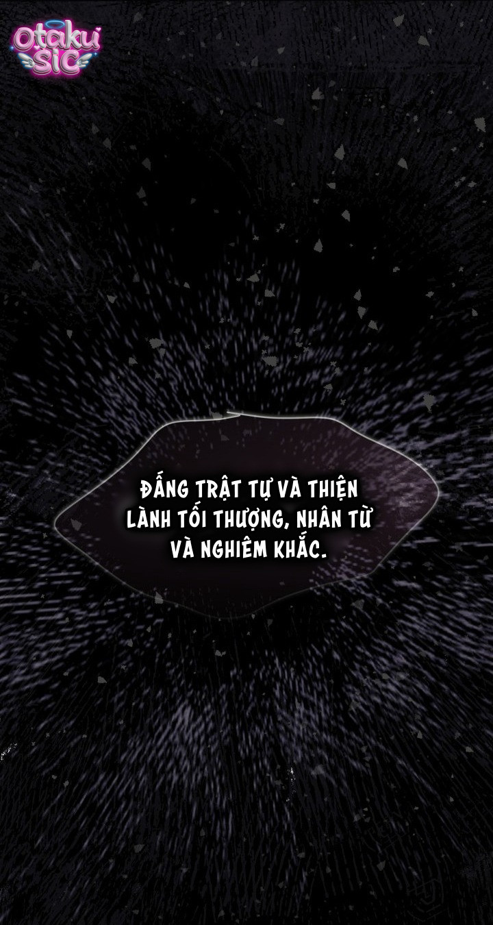 Sự Điều Trị Đặc Biệt Của Tinh Linh - Chap 116 - Trang 47