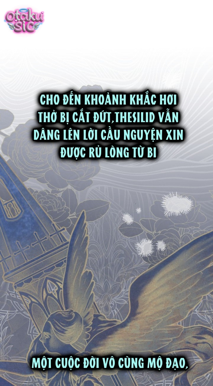 Sự Điều Trị Đặc Biệt Của Tinh Linh - Chap 116 - Trang 49