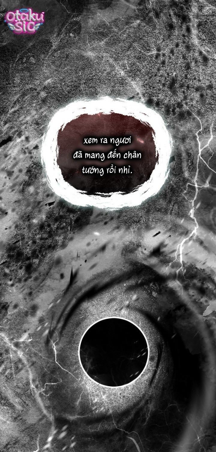 Sự Điều Trị Đặc Biệt Của Tinh Linh - Chap 116 - Trang 52