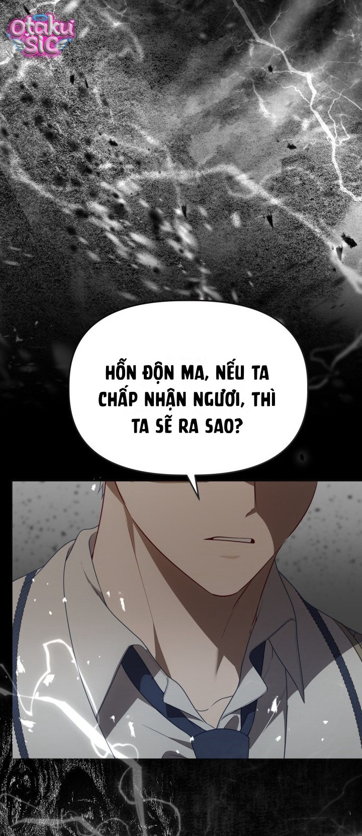Sự Điều Trị Đặc Biệt Của Tinh Linh - Chap 116 - Trang 53