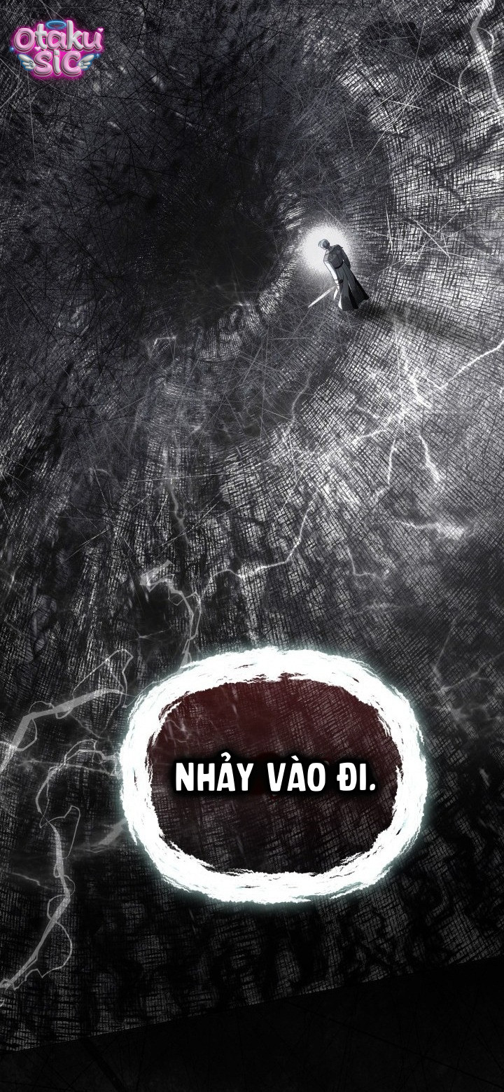 Sự Điều Trị Đặc Biệt Của Tinh Linh - Chap 116 - Trang 60