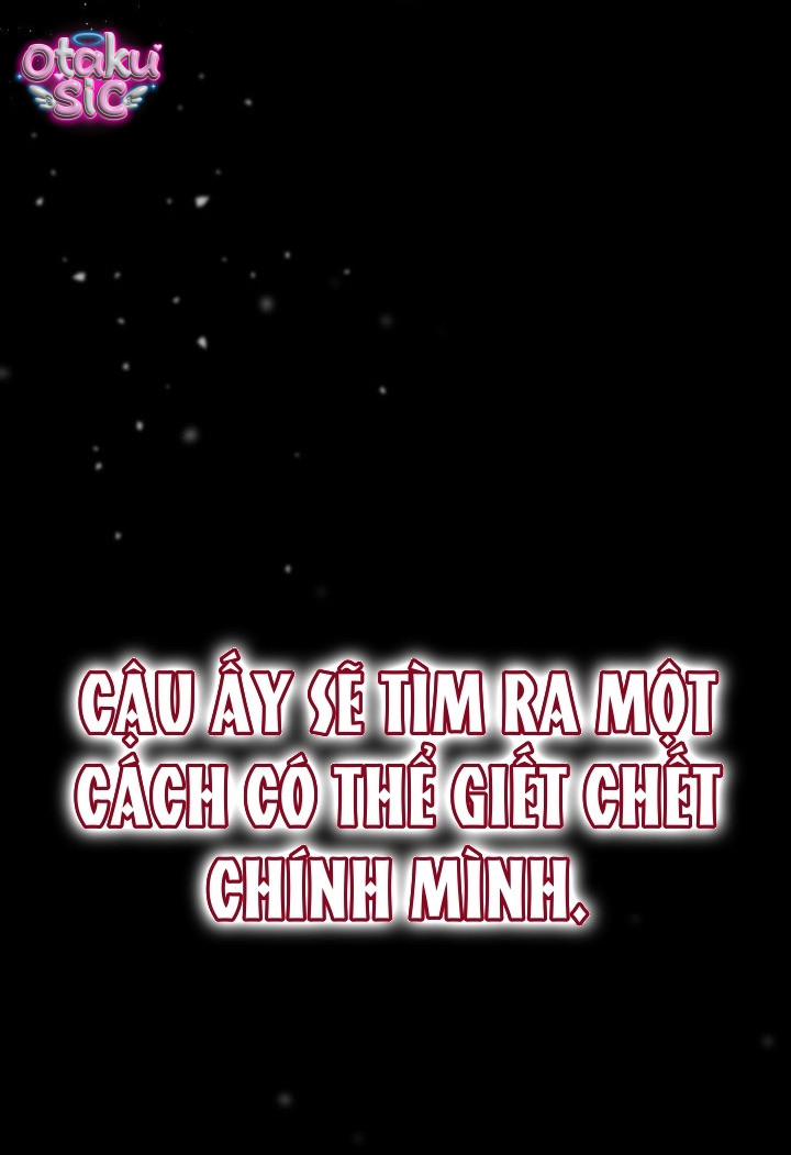 Sự Điều Trị Đặc Biệt Của Tinh Linh - Chap 116 - Trang 70