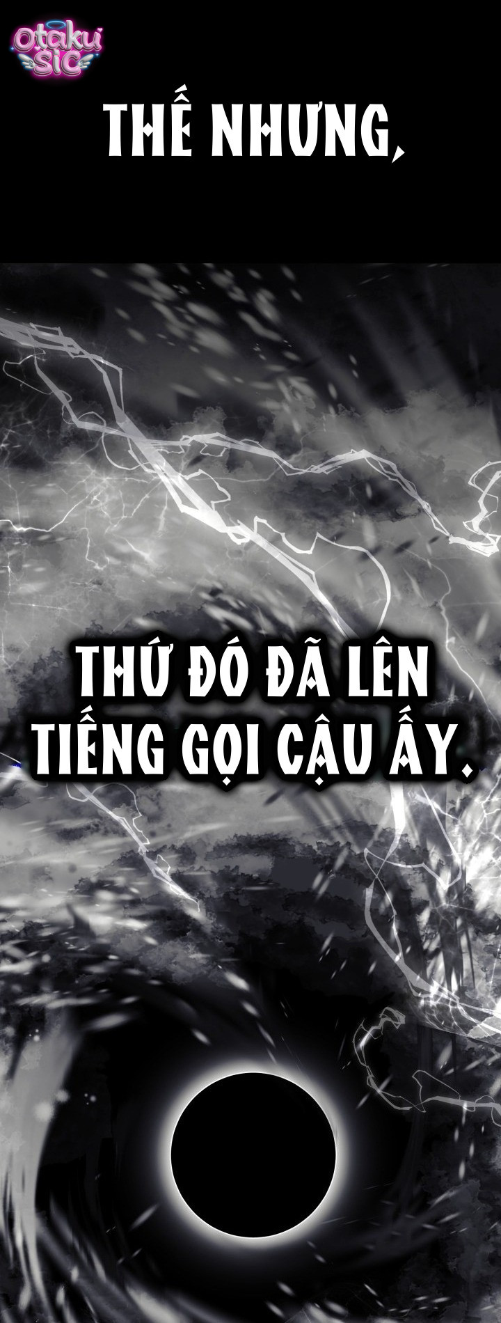Sự Điều Trị Đặc Biệt Của Tinh Linh - Chap 116 - Trang 10