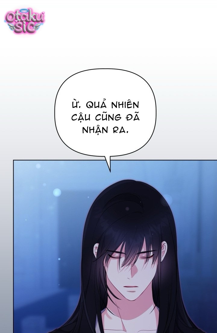 Sự Điều Trị Đặc Biệt Của Tinh Linh - Chap 117 - Trang 11