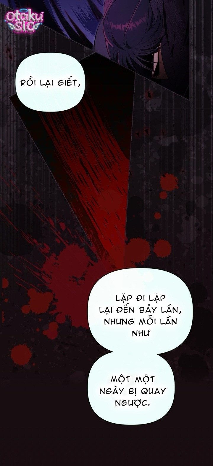 Sự Điều Trị Đặc Biệt Của Tinh Linh - Chap 117 - Trang 14