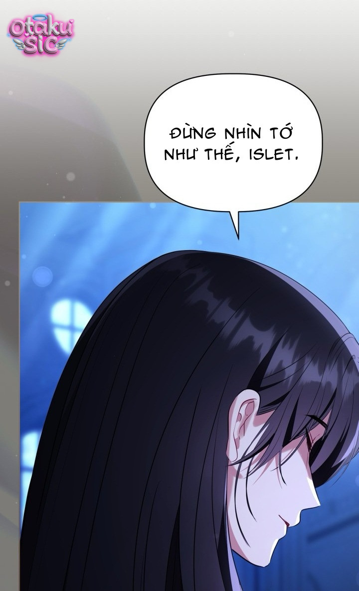 Sự Điều Trị Đặc Biệt Của Tinh Linh - Chap 117 - Trang 17