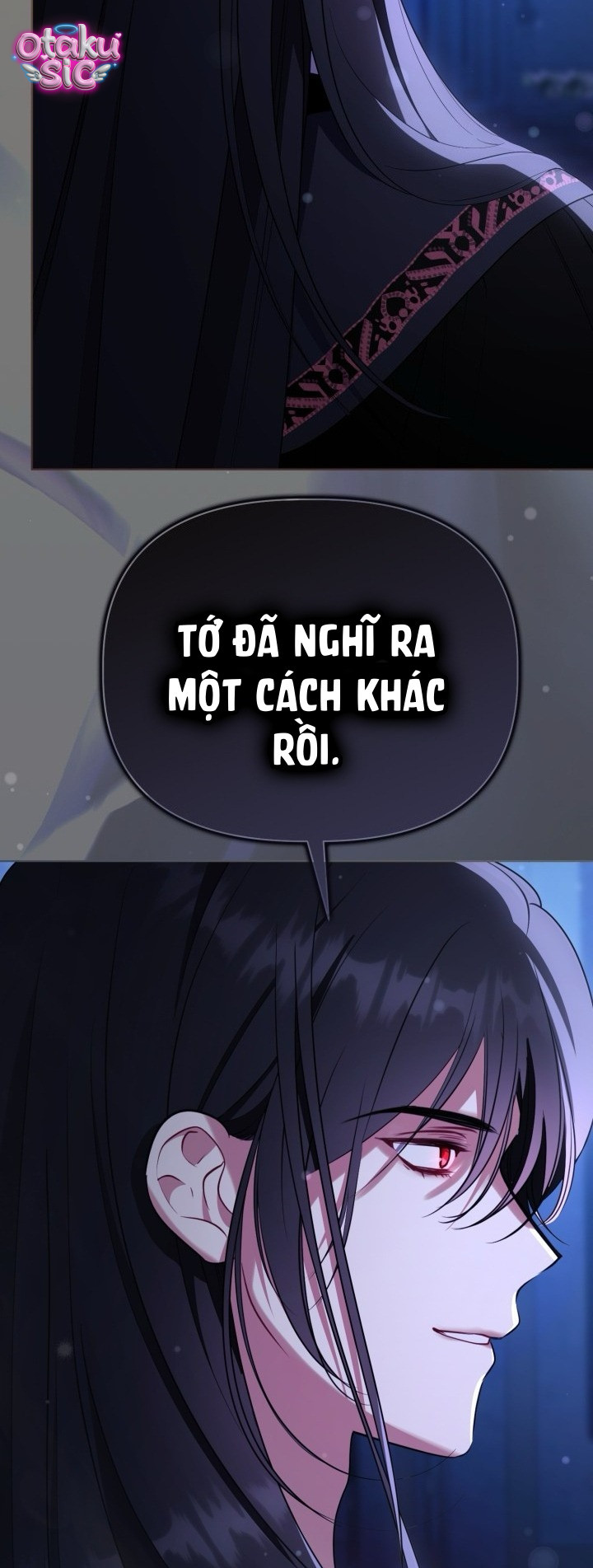 Sự Điều Trị Đặc Biệt Của Tinh Linh - Chap 117 - Trang 18