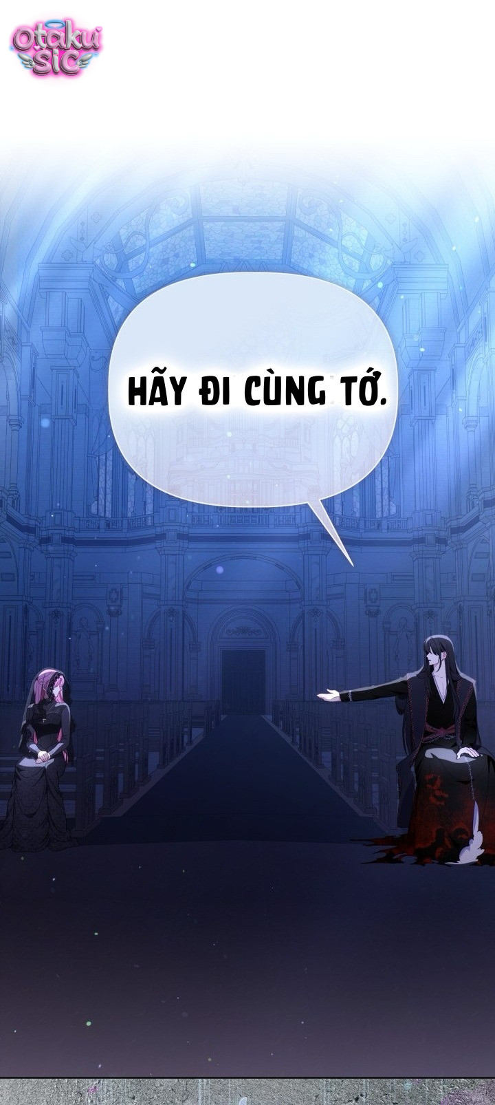 Sự Điều Trị Đặc Biệt Của Tinh Linh - Chap 117 - Trang 27
