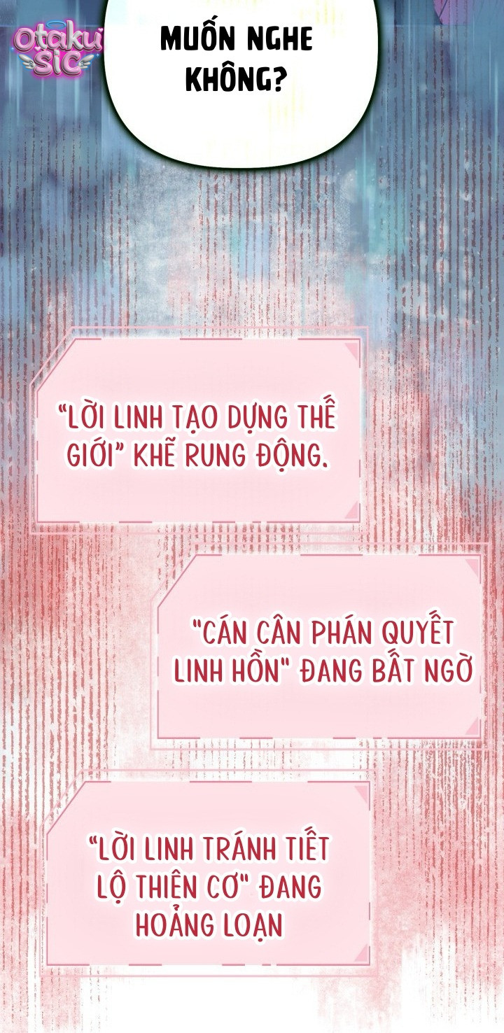 Sự Điều Trị Đặc Biệt Của Tinh Linh - Chap 117 - Trang 39