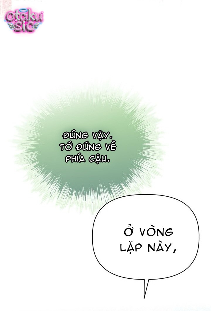 Sự Điều Trị Đặc Biệt Của Tinh Linh - Chap 117 - Trang 40