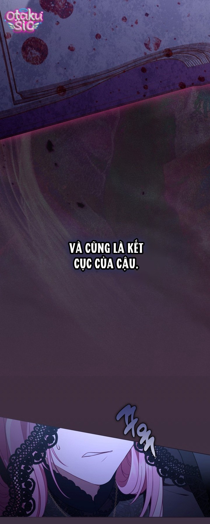 Sự Điều Trị Đặc Biệt Của Tinh Linh - Chap 117 - Trang 49