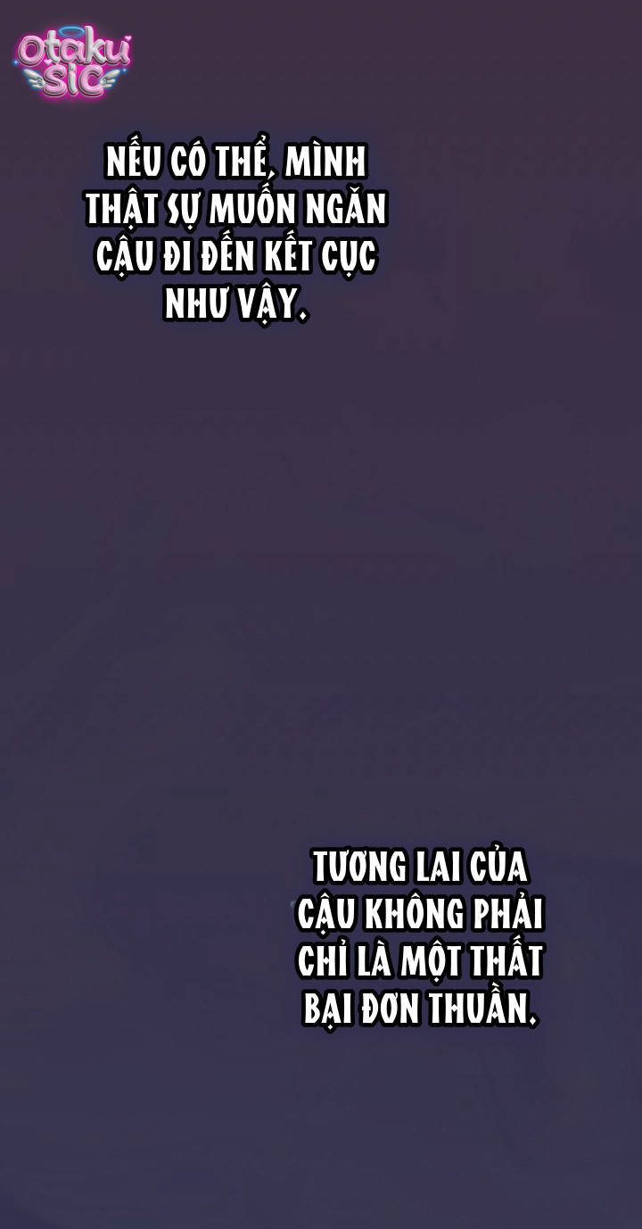 Sự Điều Trị Đặc Biệt Của Tinh Linh - Chap 117 - Trang 50