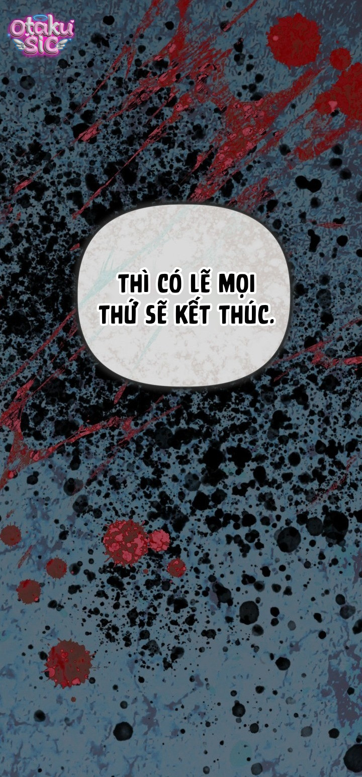 Sự Điều Trị Đặc Biệt Của Tinh Linh - Chap 117 - Trang 8