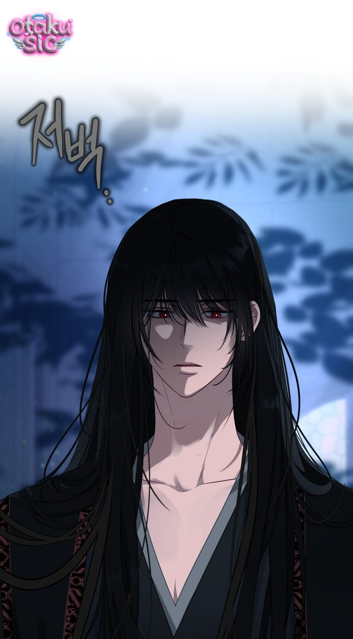 Sự Điều Trị Đặc Biệt Của Tinh Linh - Chap 118 - Trang 2